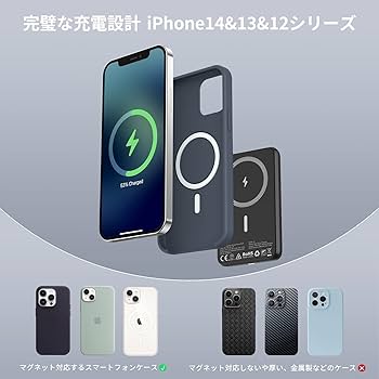 早い者勝ち‼️euker モバイルバッテリー 25200mah 急速充電 Euker モバイルバッテリー 大容量 PD140W 25200mah 急速充電 3台